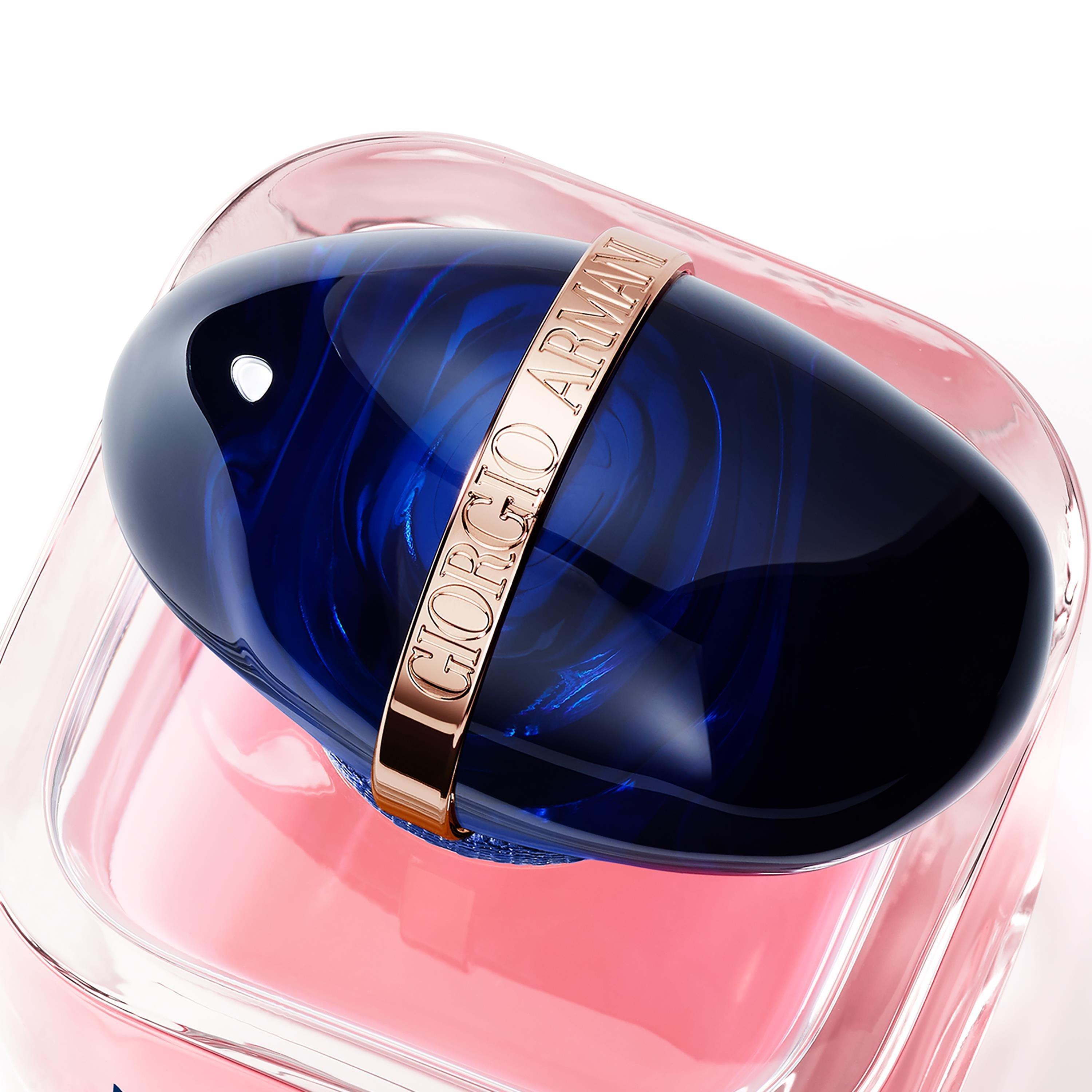 Mist - Giorgio Armani - My Way Eau de Parfum - 5