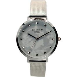 Lipsy 963LP Watch