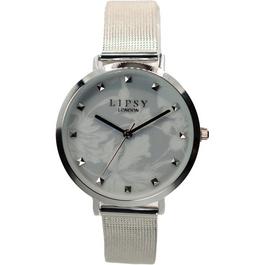 Lipsy 963LP Watch Ld99