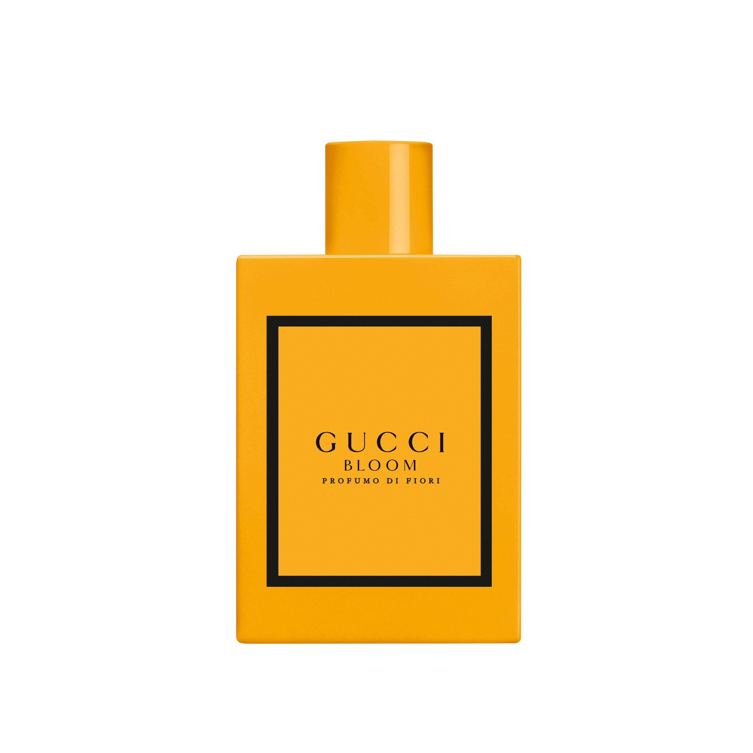 Mist - Gucci - Bloom Profumo di Fiori For Her Eau de Parfum - 1