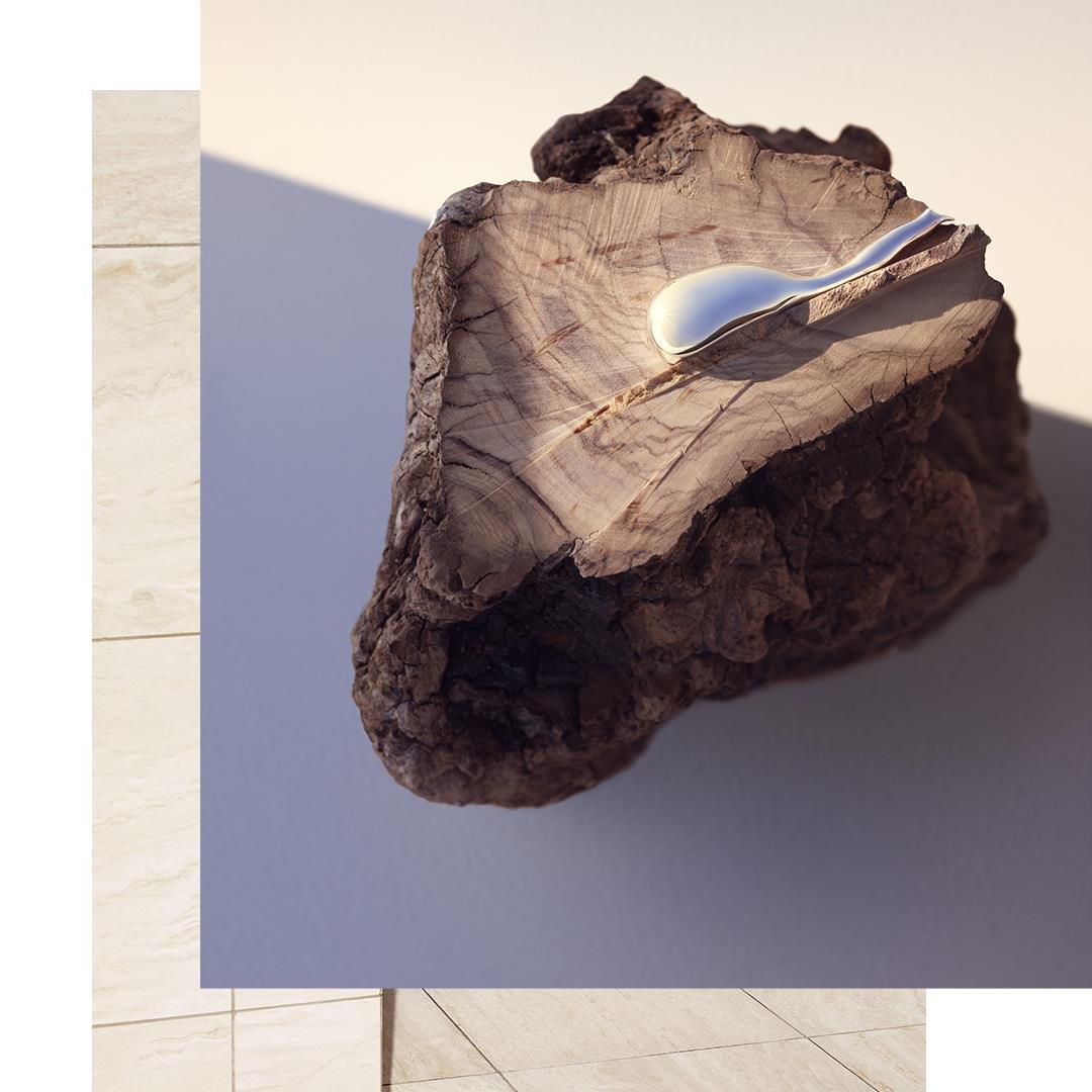 Mist - Boss - Women's Alive Eau de Parfum, Empowering Fragrance - 6