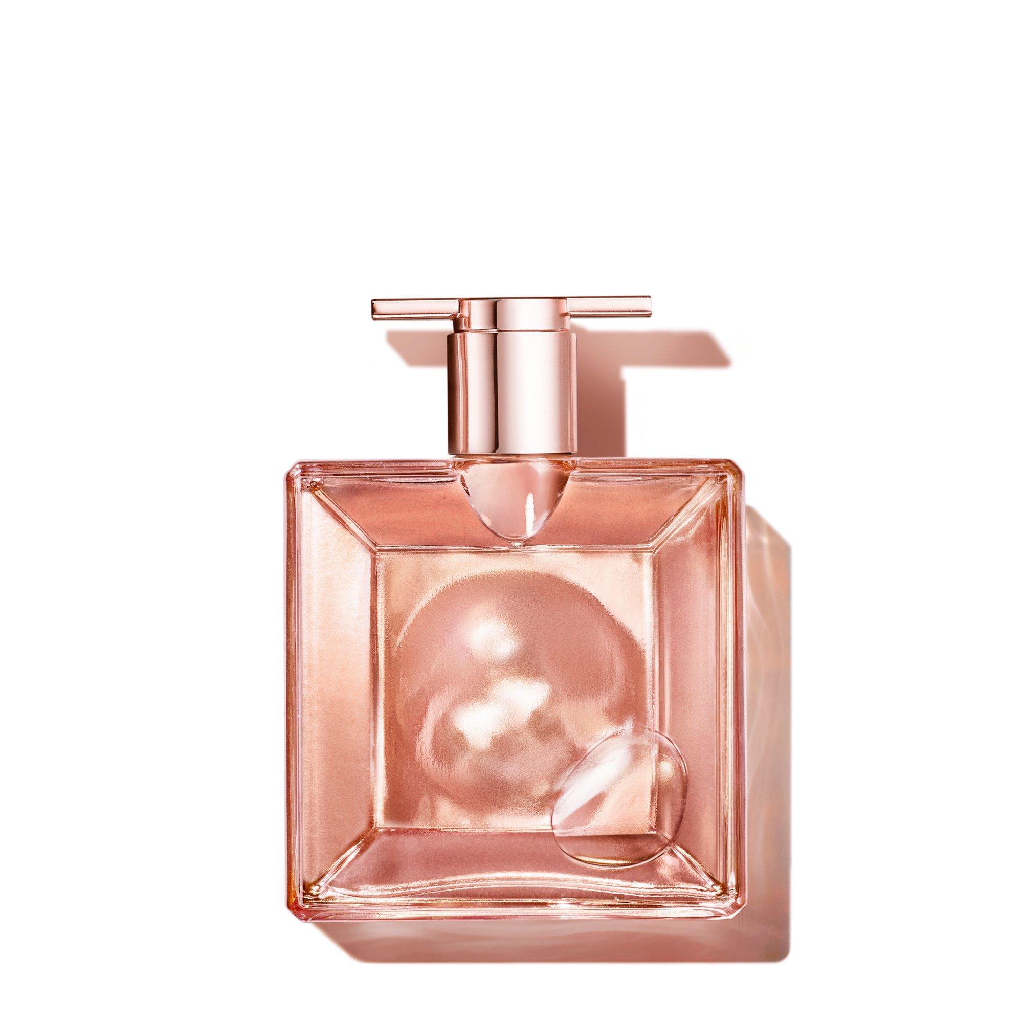 Mist - Lancome - Idole L'Intense Eau de Parfum - 1