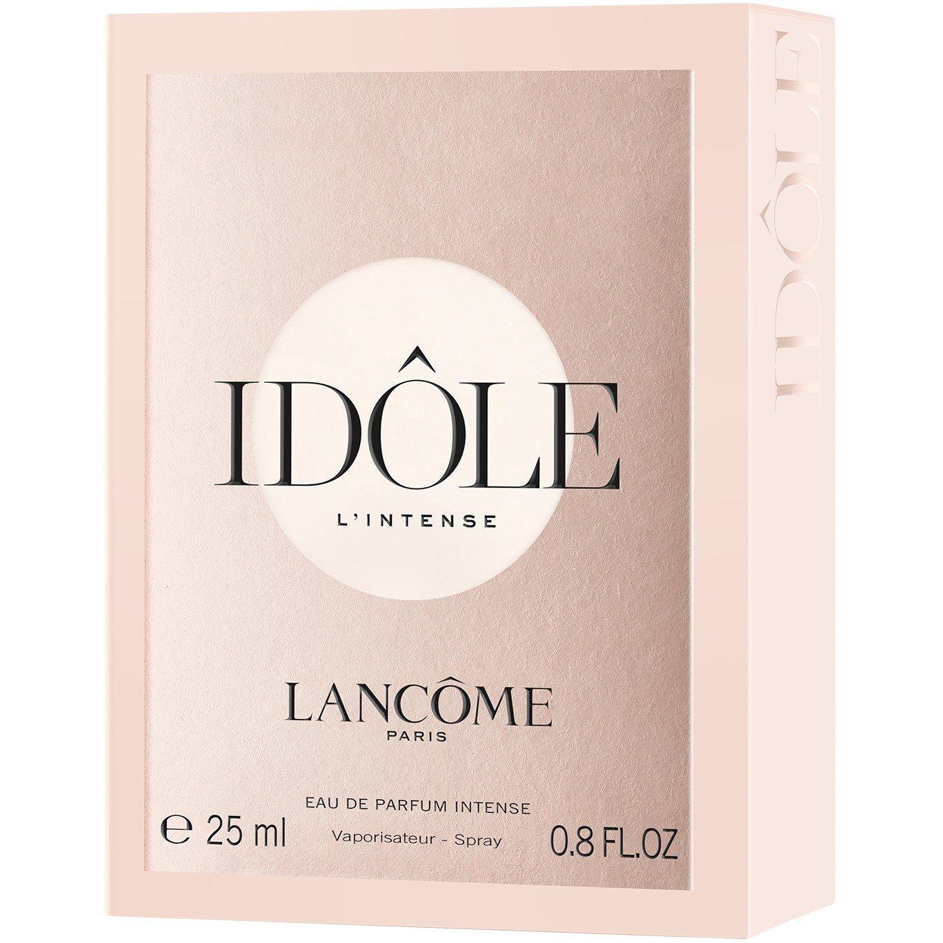 Mist - Lancome - Idole L'Intense Eau de Parfum - 2