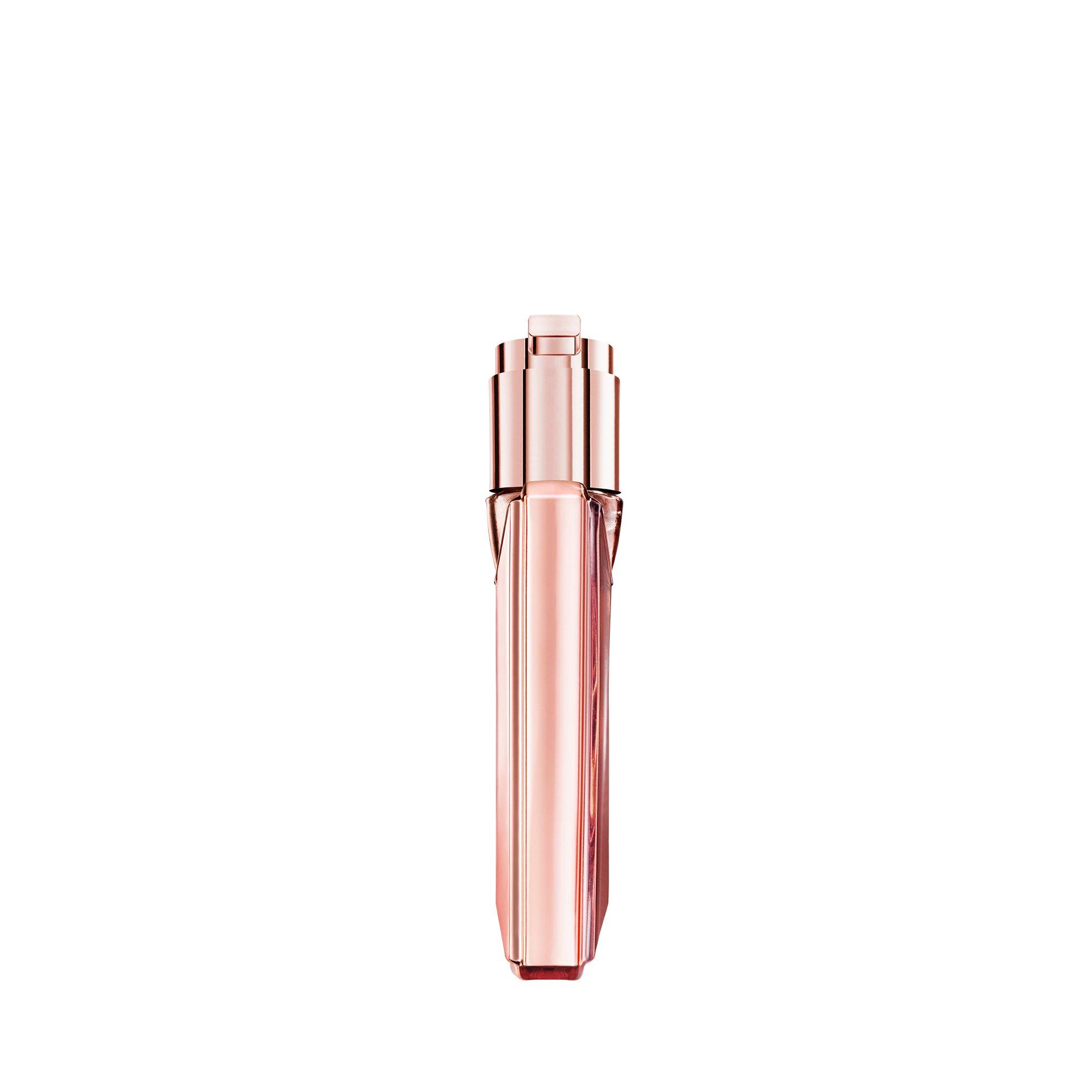 Mist - Lancome - Idole L'Intense Eau de Parfum - 3