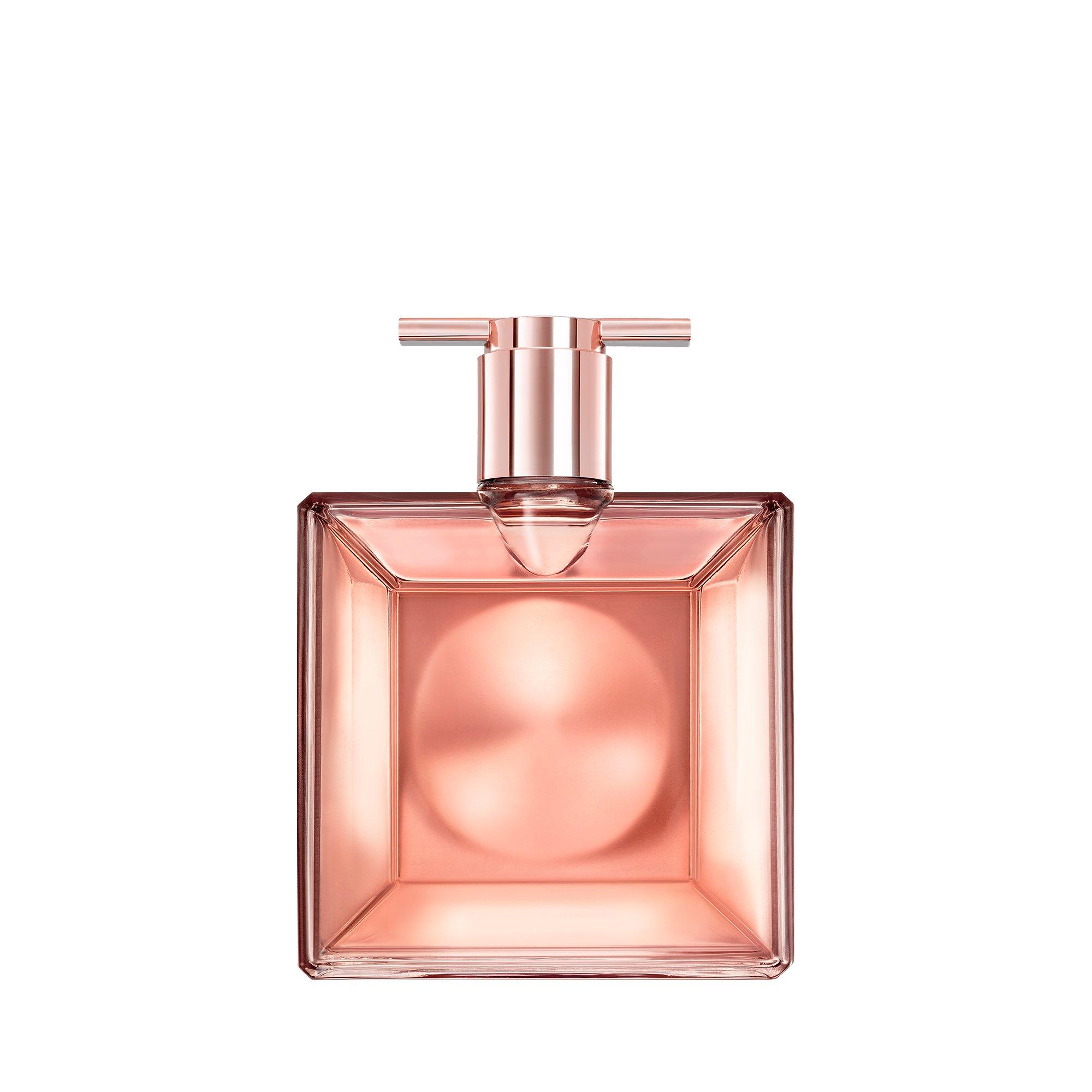 Mist - Lancome - Idole L'Intense Eau de Parfum - 4