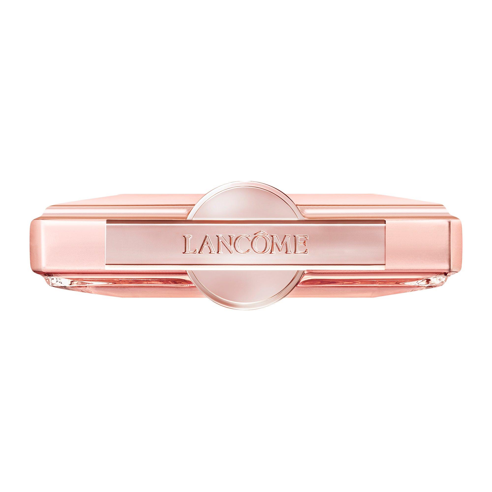 Mist - Lancome - Idole L'Intense Eau de Parfum - 5