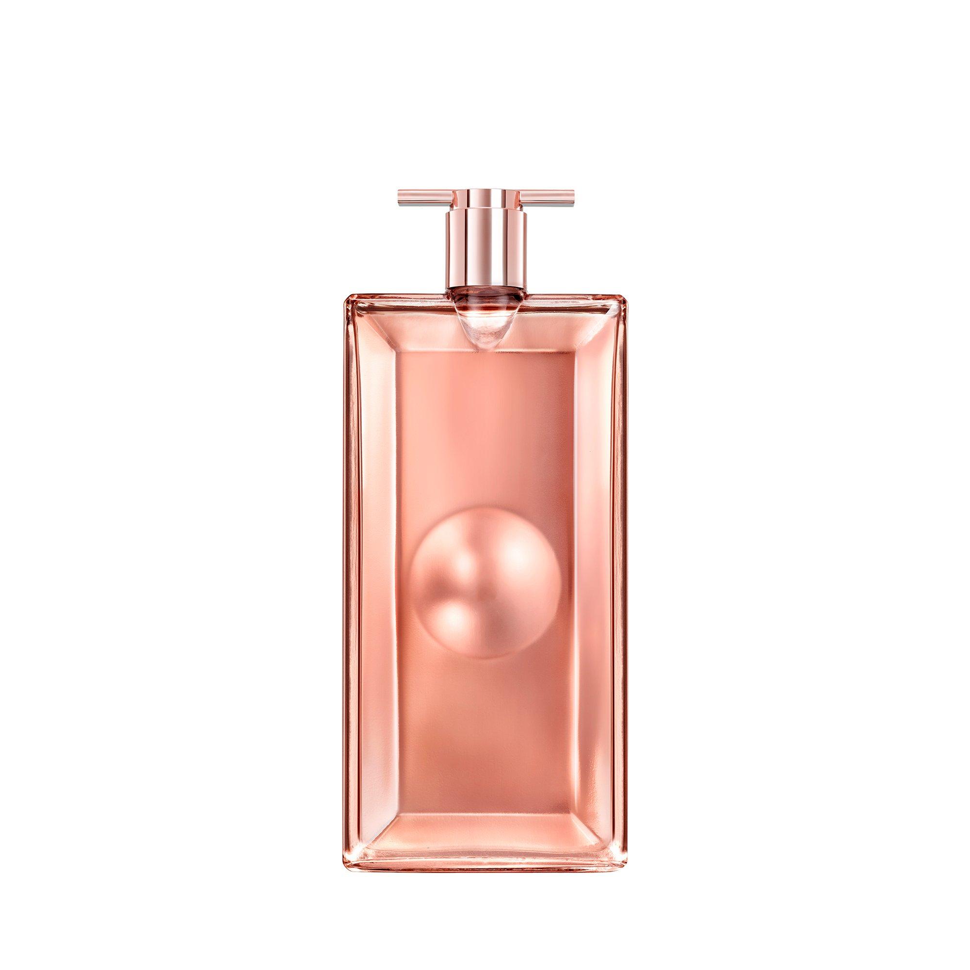 Mist - Lancome - Idole L'Intense Eau de Parfum - 6
