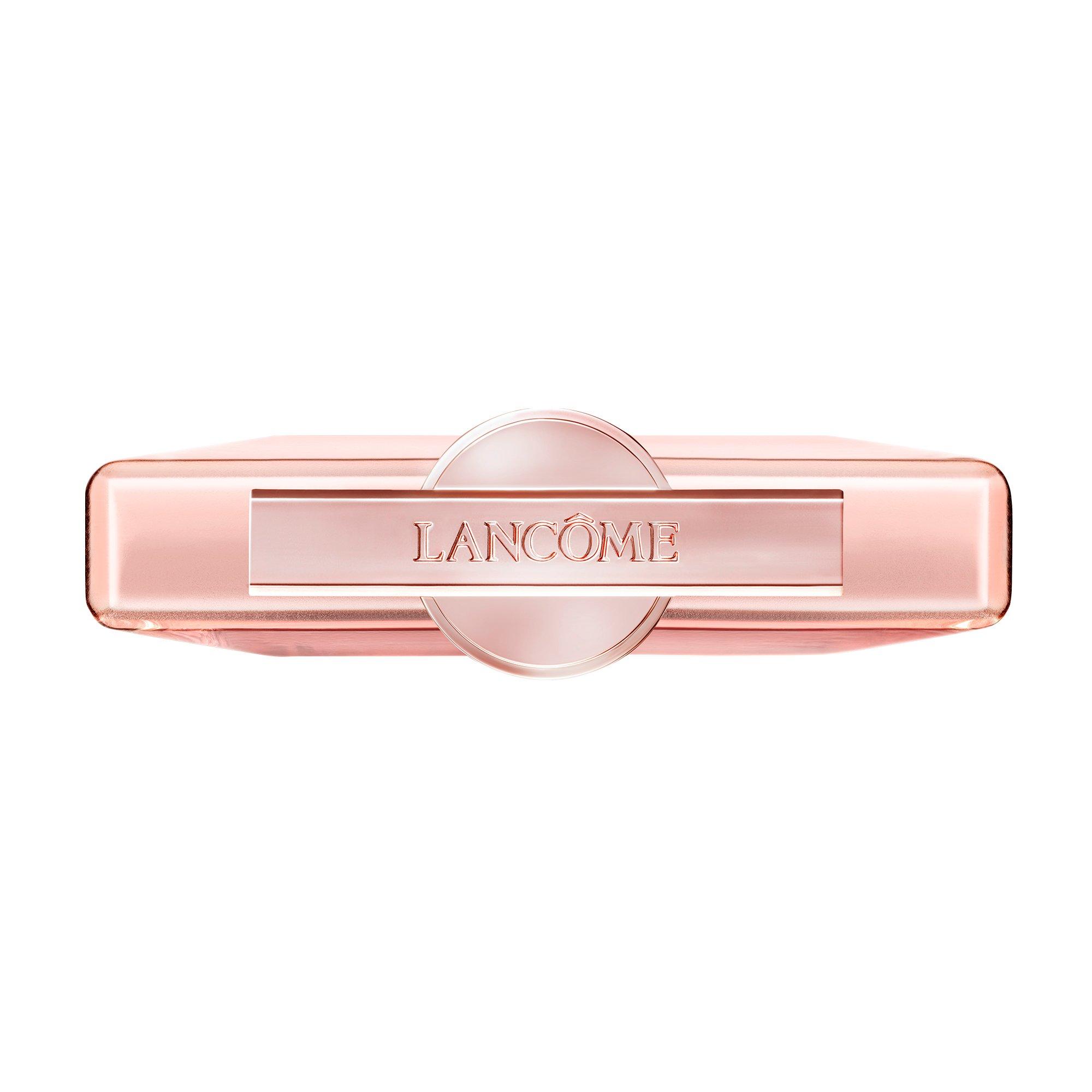 Mist - Lancome - Idole L'Intense Eau de Parfum - 7