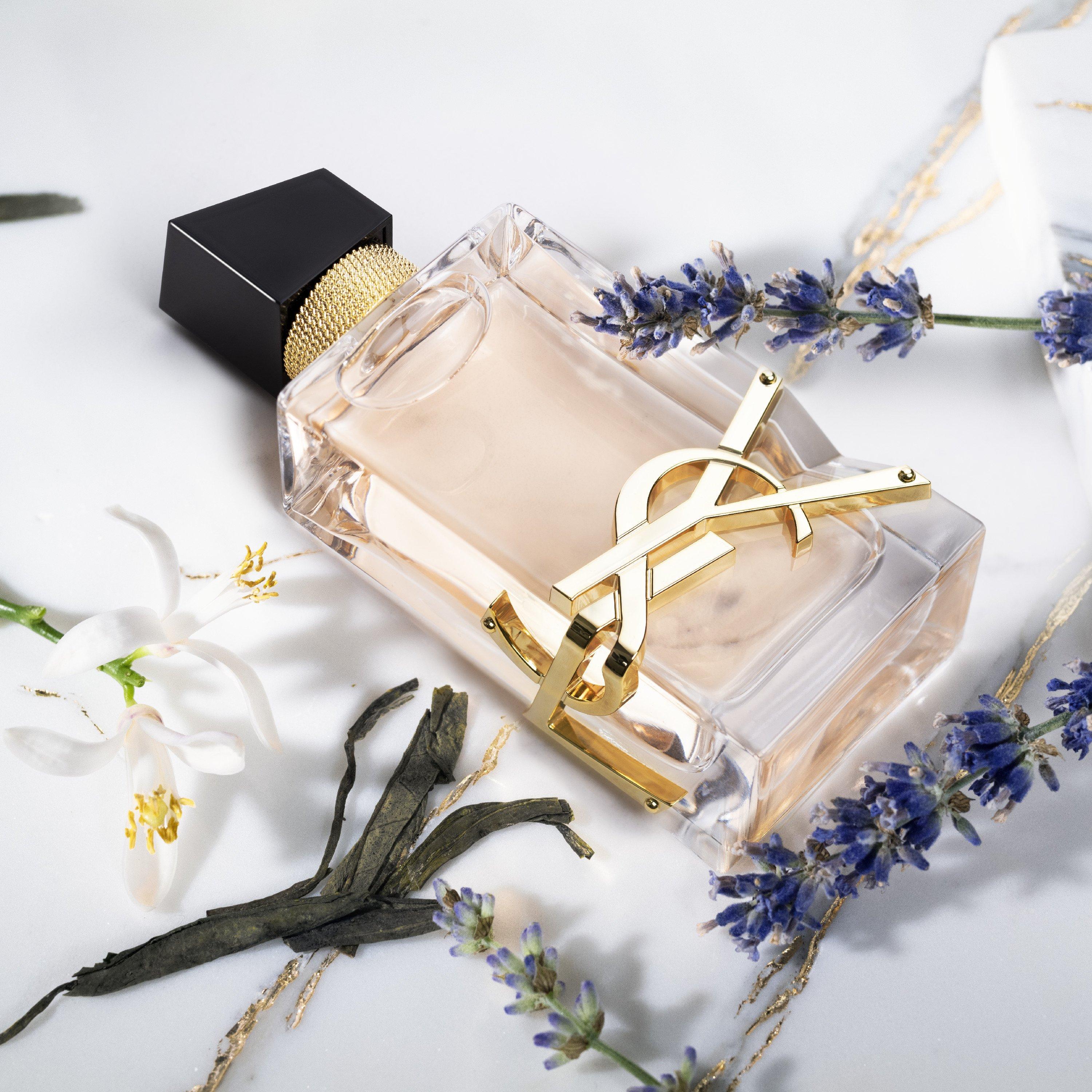 YSL Fragrance YSL Libre Eau de Toilette | Flannels