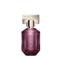 Boss The Scent Magnetic For Her Eau de Parfum