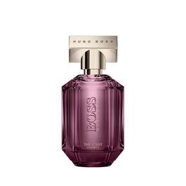 Boss The Scent Magnetic For Her Eau de Parfum