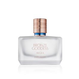 Estee Lauder Bronze Goddess Aegea Eau de Parfum 50ml