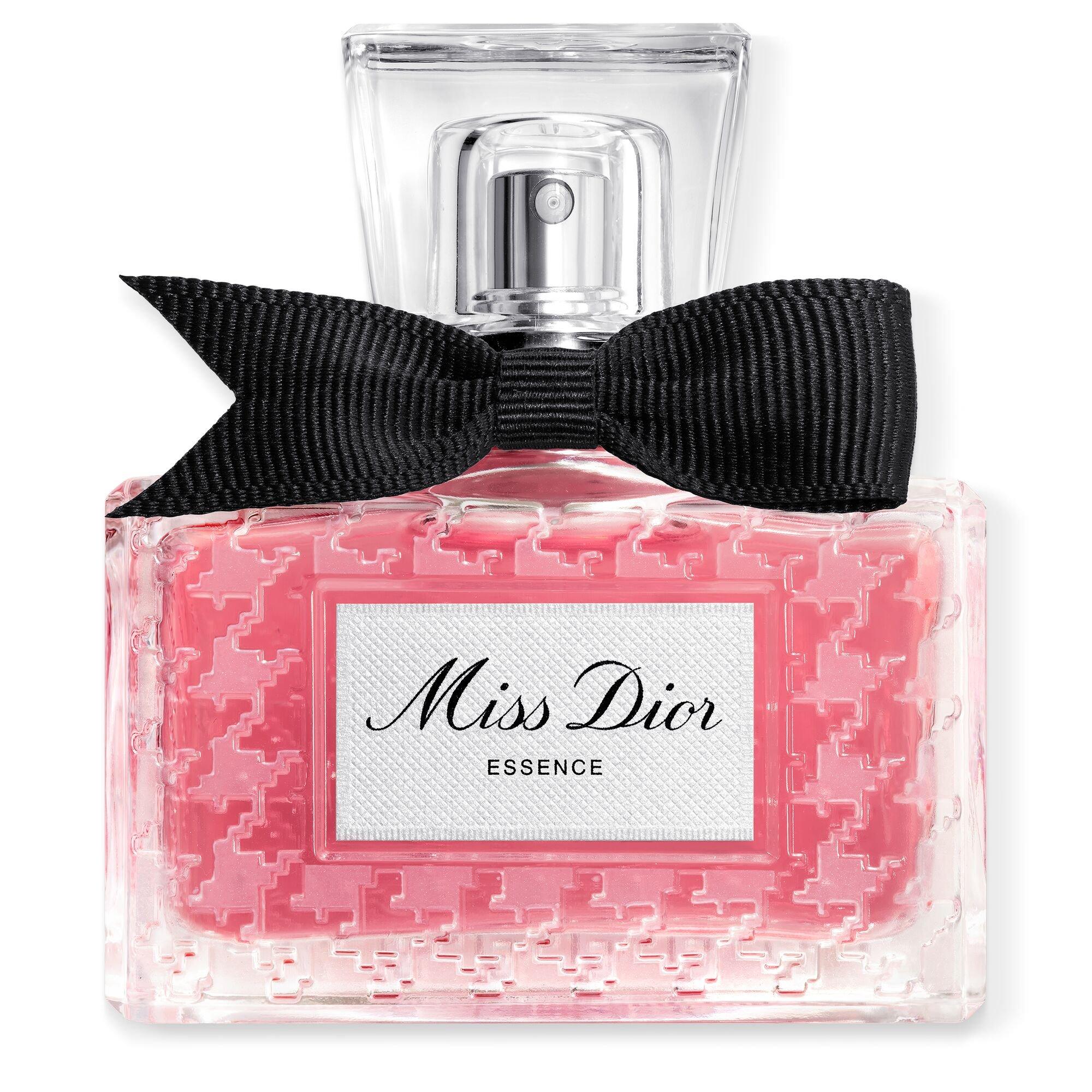 Dior Fragrance Miss Dior Essence de Parfum | FRASERS