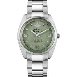 Vivienne Westwood Pennington Watch