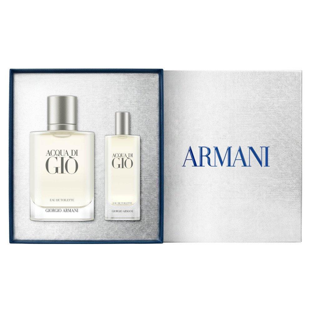 None - Giorgio Armani - Armani X26ADGHEDTV50 Sn71 - 2