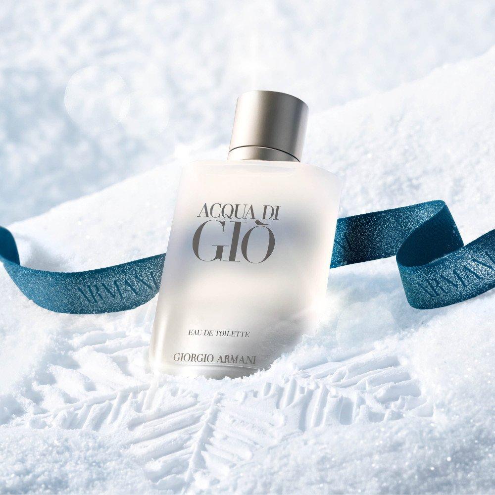 None - Giorgio Armani - Armani X26ADGHEDTV50 Sn71 - 4