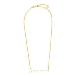 Jacquemus Women'S Le Chaine Jacquemus Necklace