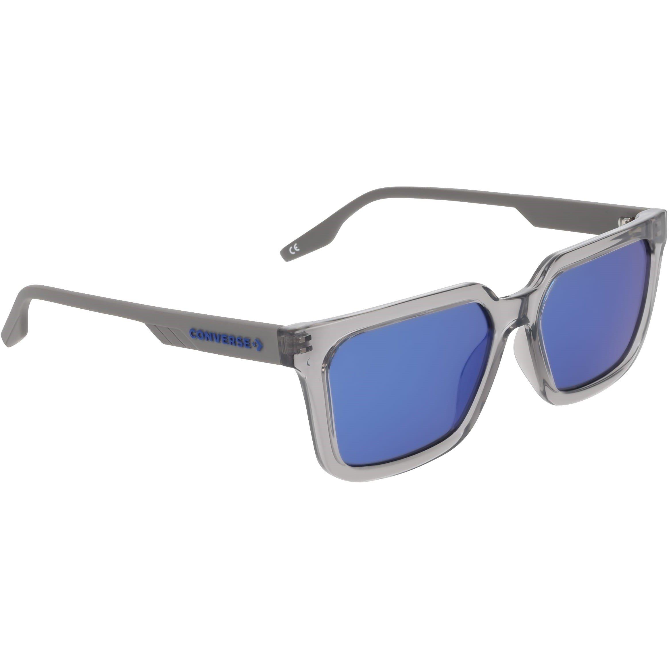 мъжко 's Square Sunglasses