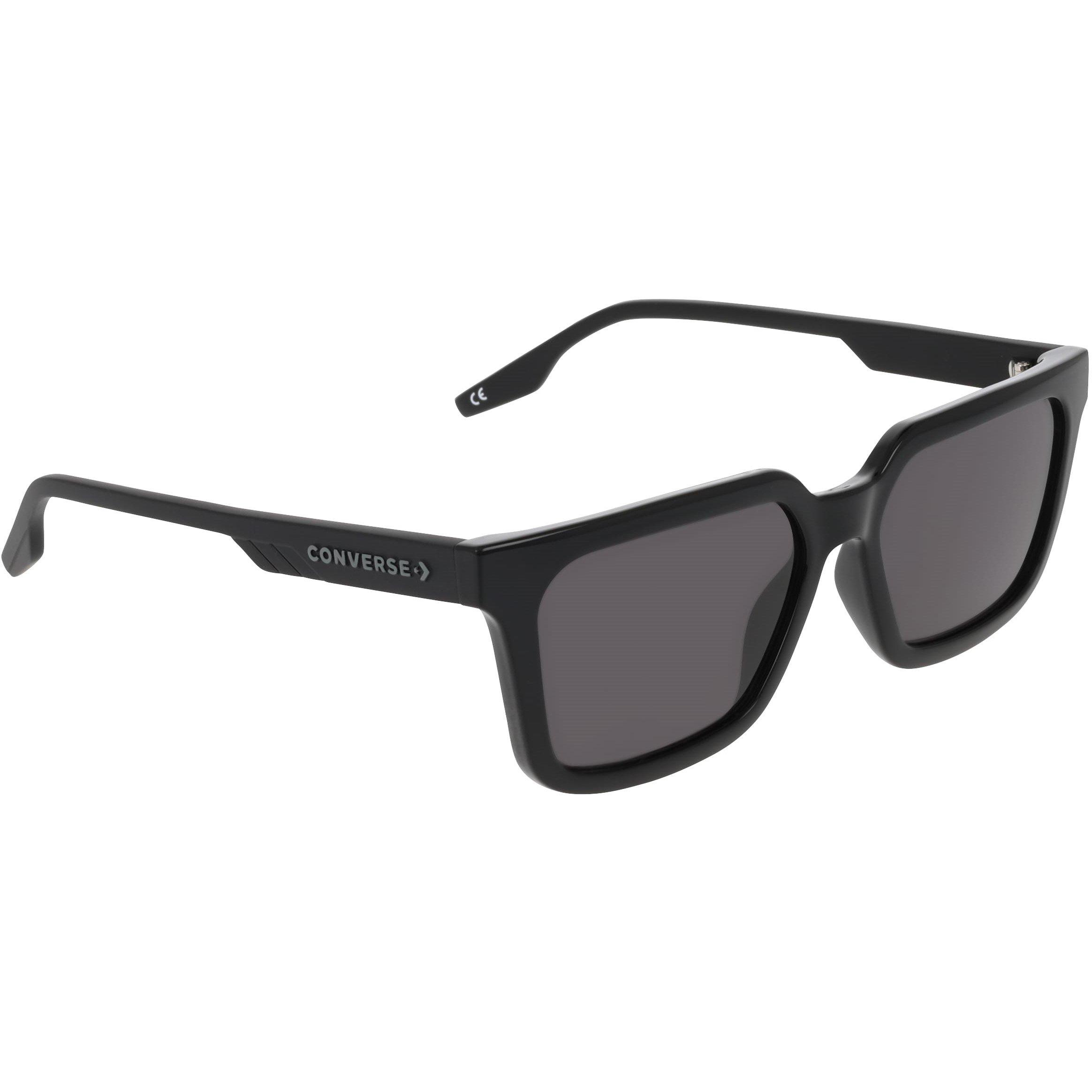 мъжко 's Square Sunglasses