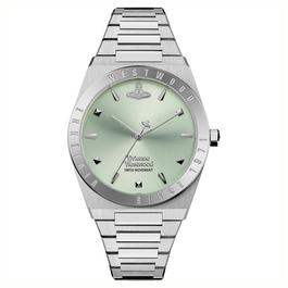 Vivienne Westwood Charterhouse Watch