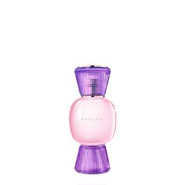 Bulgari Bvlgari Allegra MaMagnifica Eau de Parfum