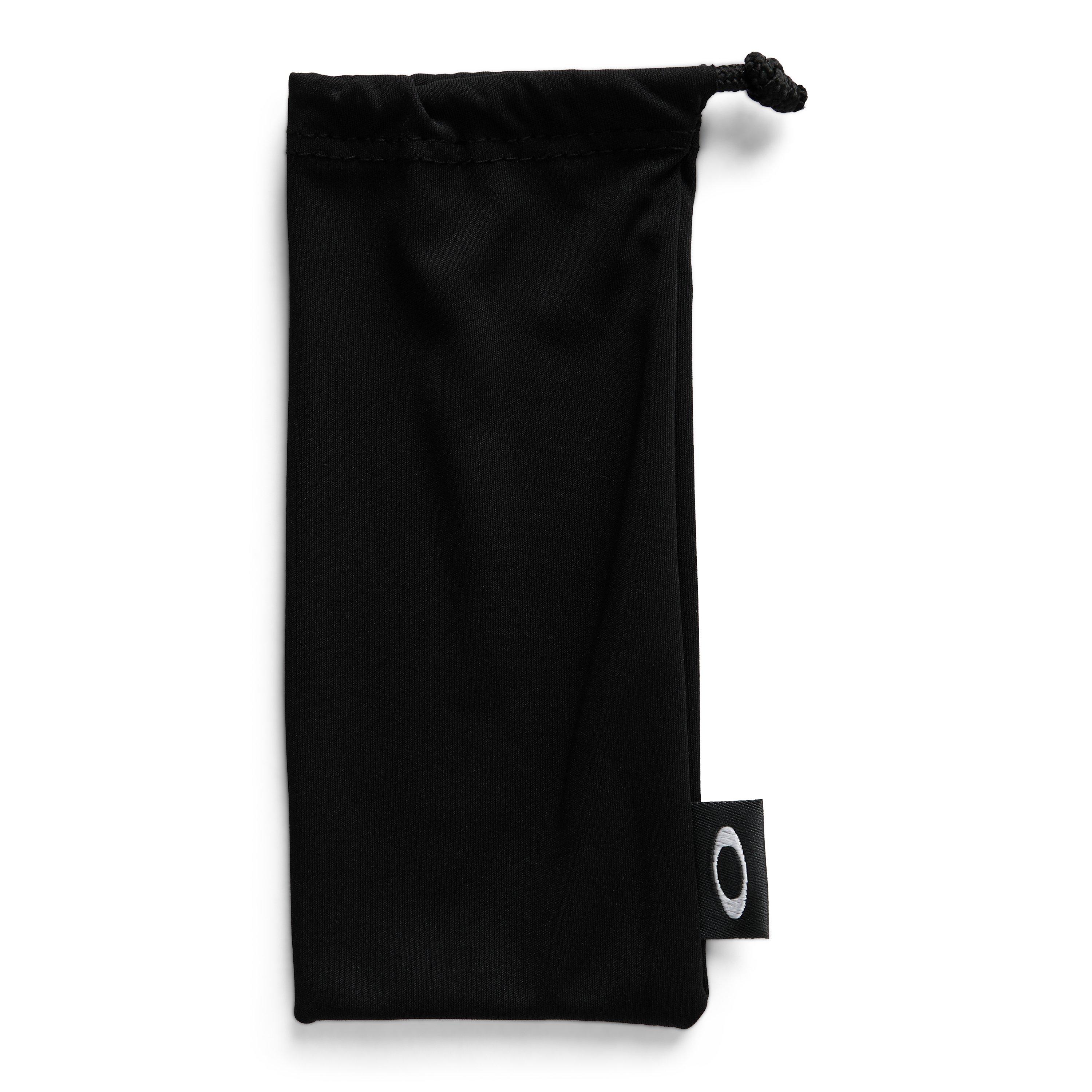Polirano prozirno - Oakley Sunglasses Lifestyle - Oakley Sunglasses Lifestyle Rectangle - 4