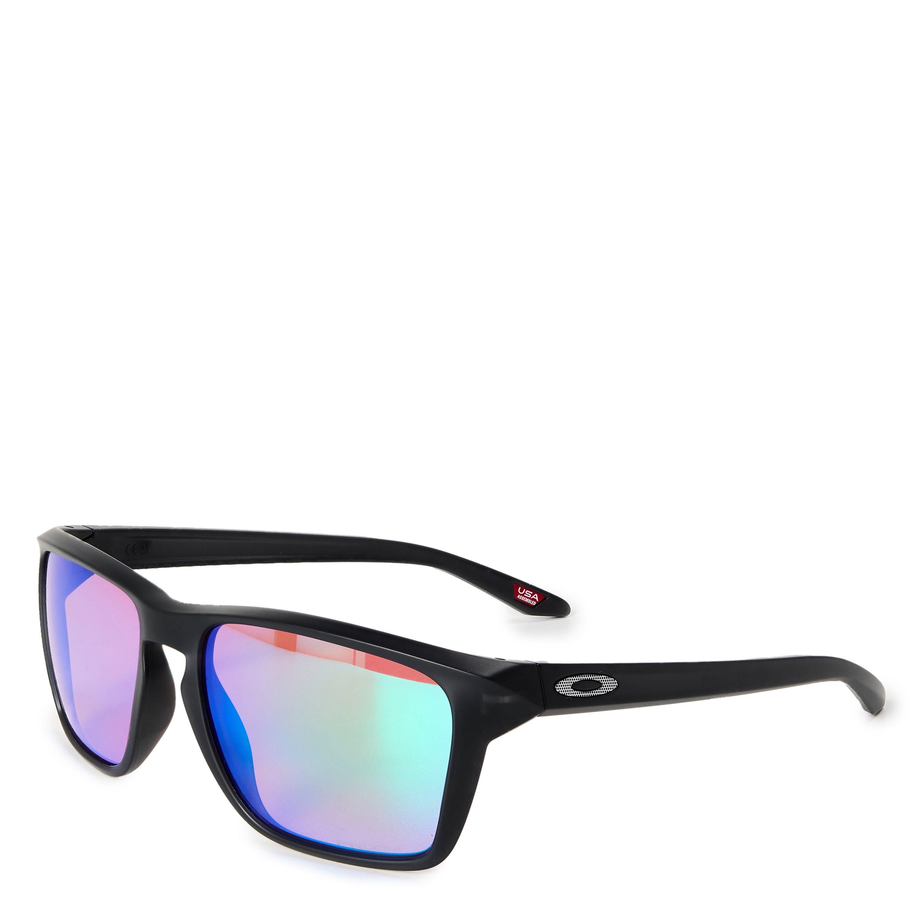Oakley Oakley Sunglasses Lifestyle Rectangle