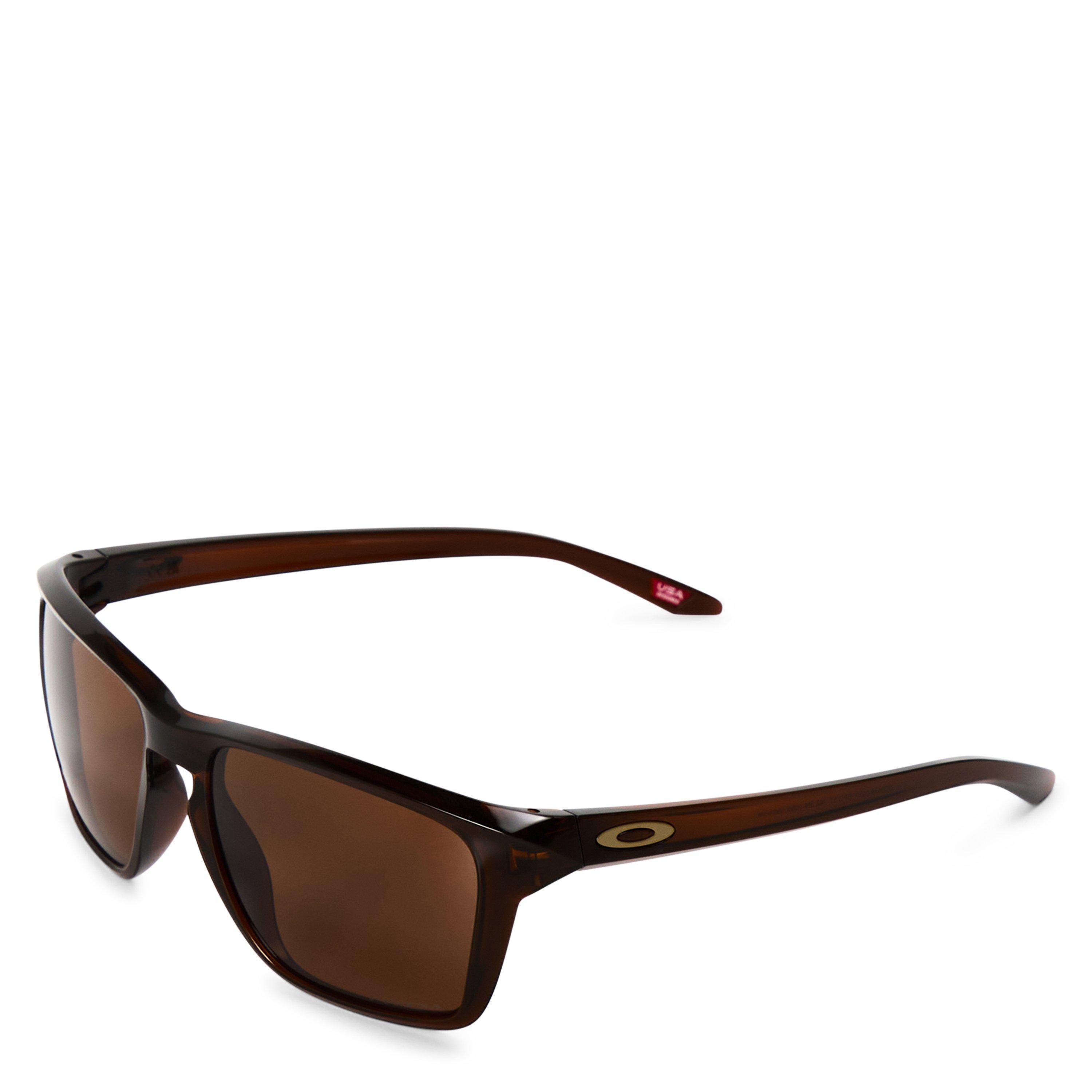 Rootbeer - Oakley - Oakley Sunglasses Lifestyle Rectangle - 2
