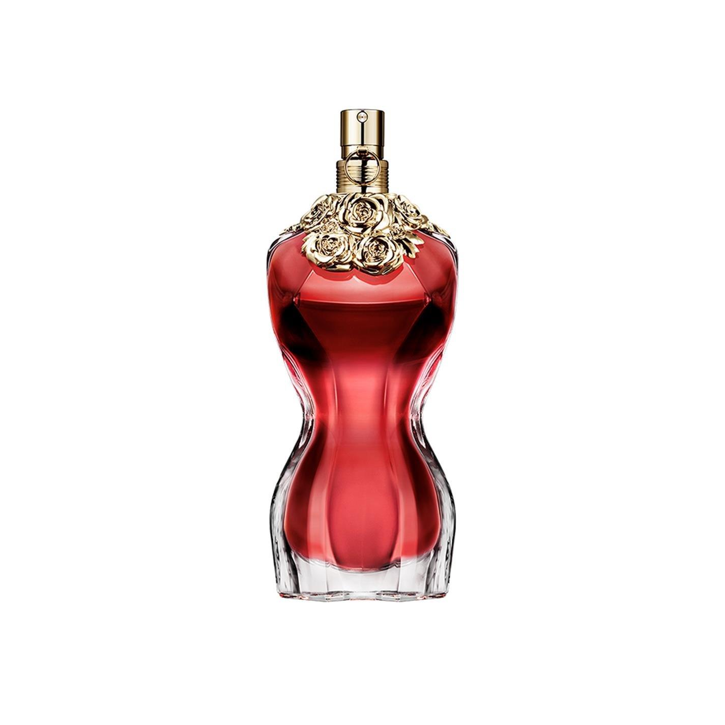 Classique LB - Jean Paul Gaultier - La Belle Eau De Parfum - 1