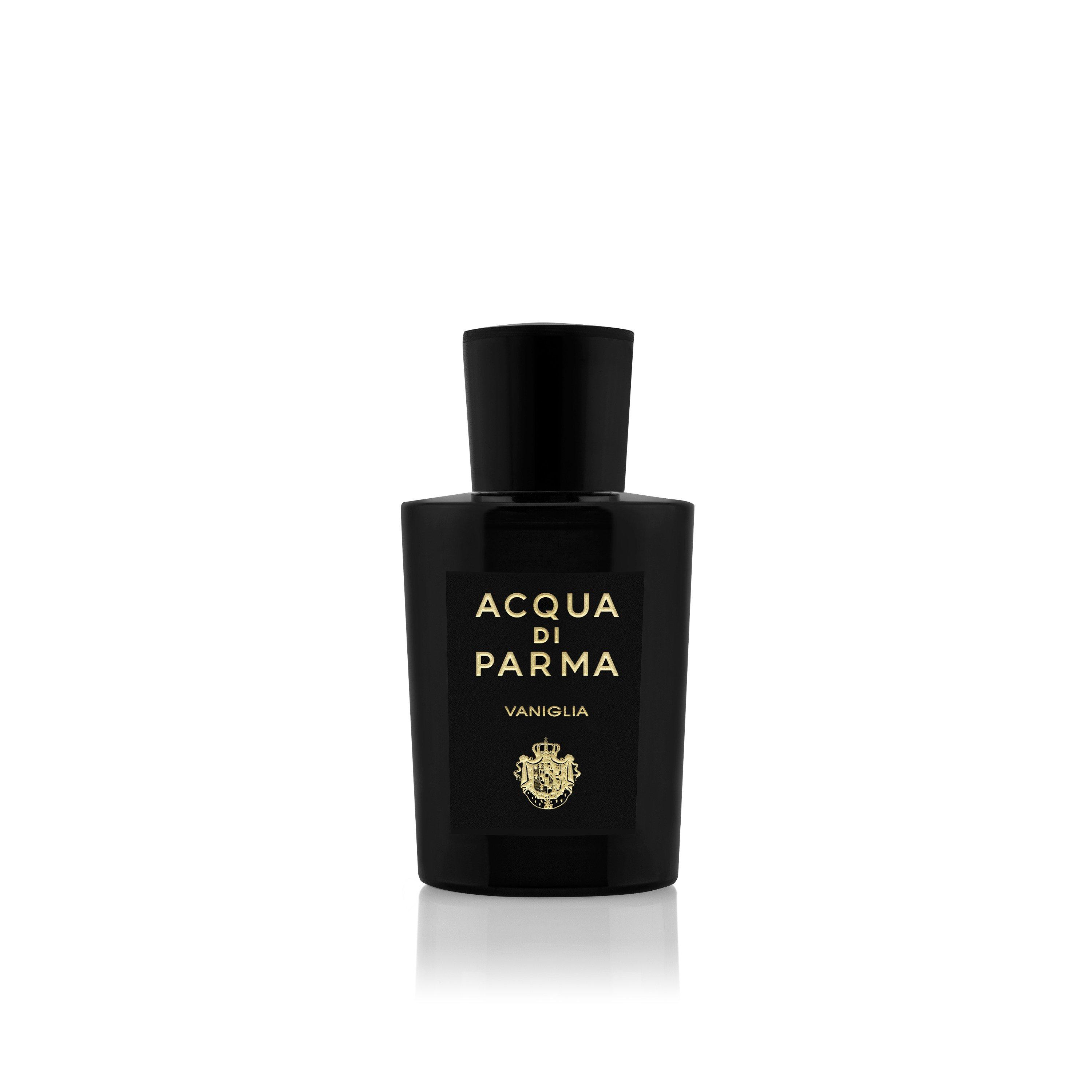 Mist - Acqua Di Parma - Signatures of the Sun Vaniglia Eau de Parfum - 1