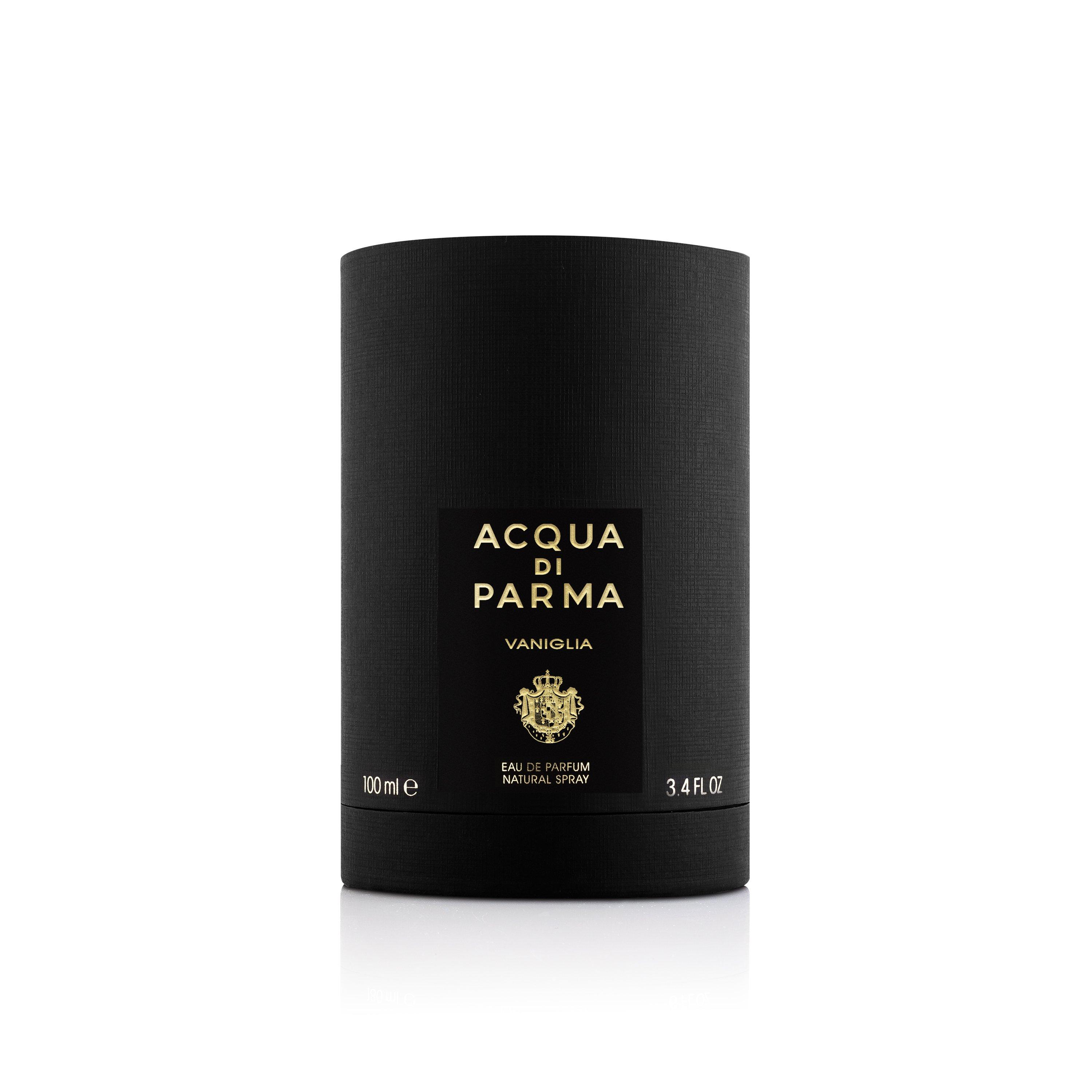Mist - Acqua Di Parma - Signatures of the Sun Vaniglia Eau de Parfum - 3