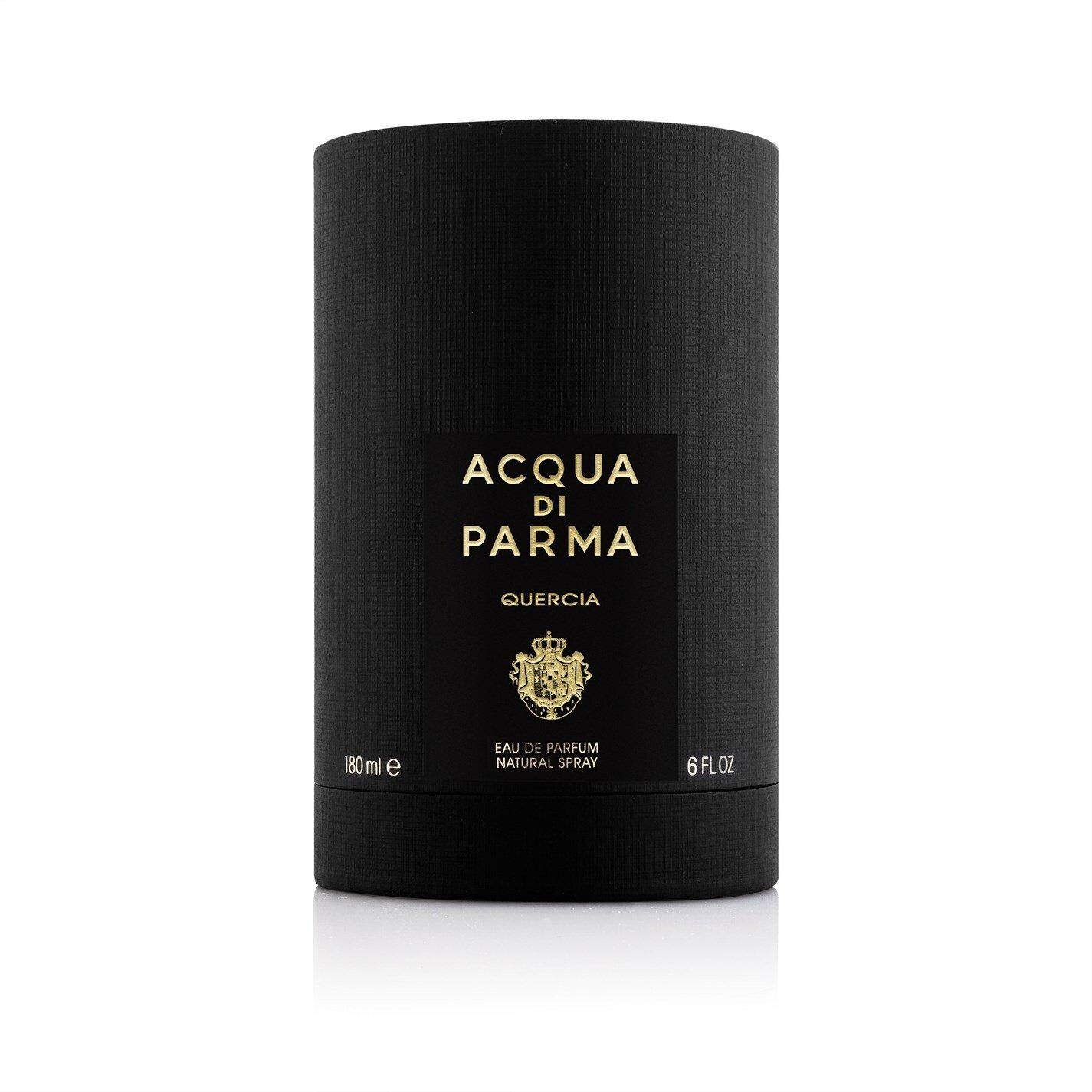 Mist - Acqua Di Parma - Signatures of the Sun Quercia Eau de Parfum - 3
