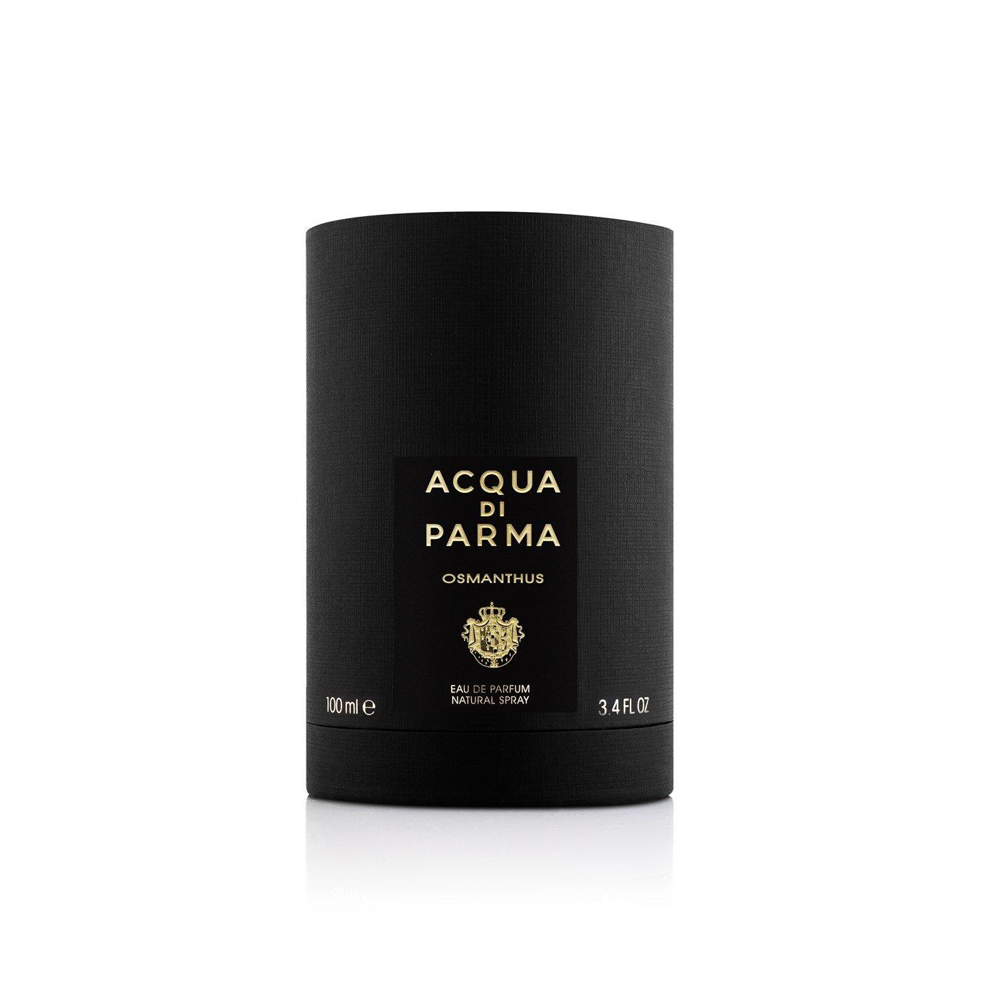 Mist - Acqua Di Parma - Signatures of the Sun Osmanthus Eau de Parfum - 3
