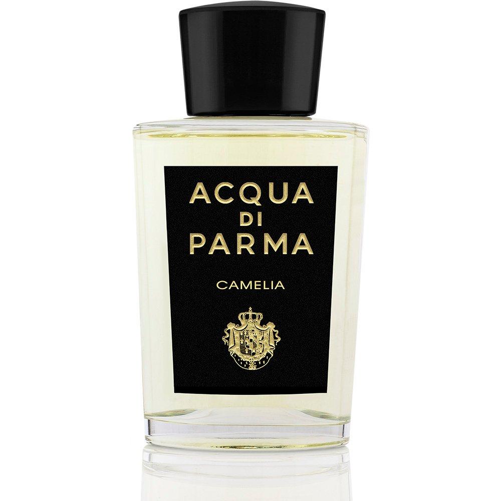 Mist - Acqua Di Parma - Signatures of the Sun Camelia Eau de Parfum - 1