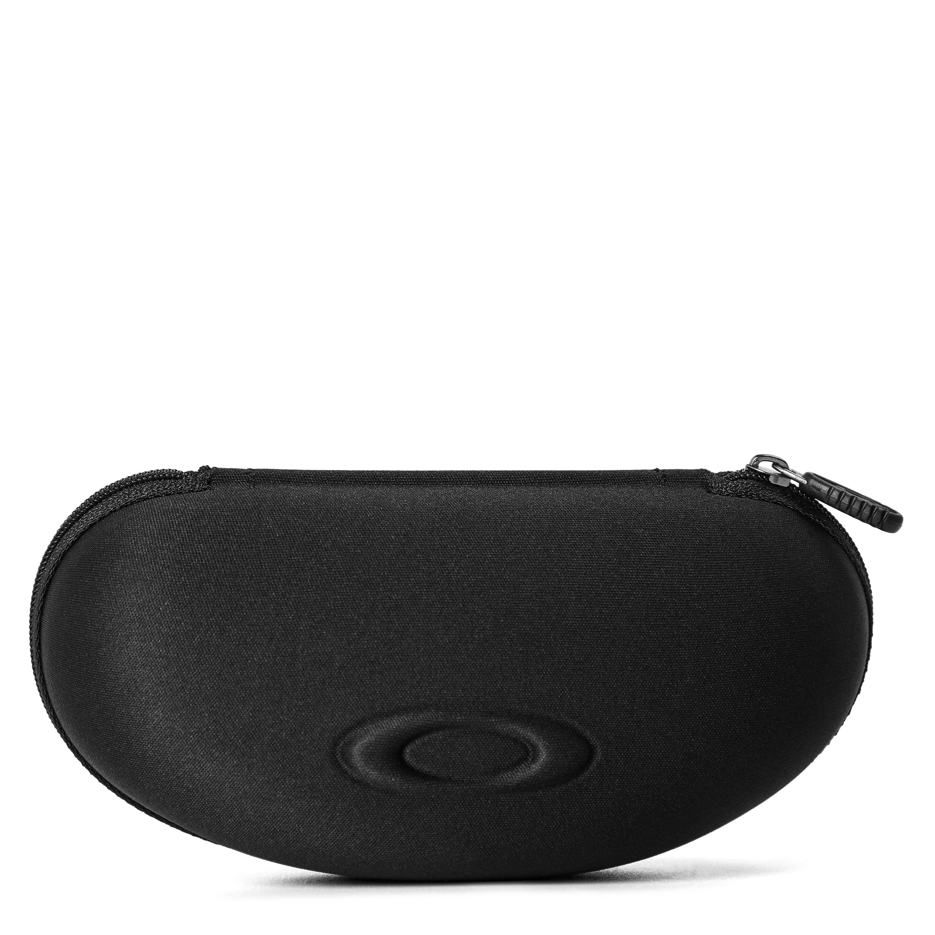 Matte Black - Oakley - Radar Ev Path Shield Sunglasses - 4