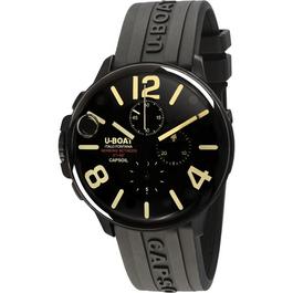 U-Boat CHRONO Sn00