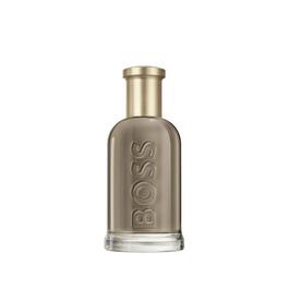 Boss Bottled Eau de Parfum