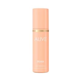 Boss Boss Alive Deodorant Spray 100ml