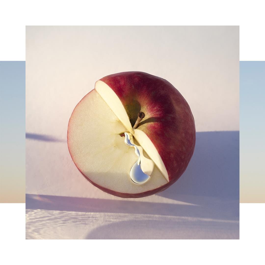 Mist - Boss - Women's Alive Deodorant Spray 100ml, Woody Fruity Scent - 3