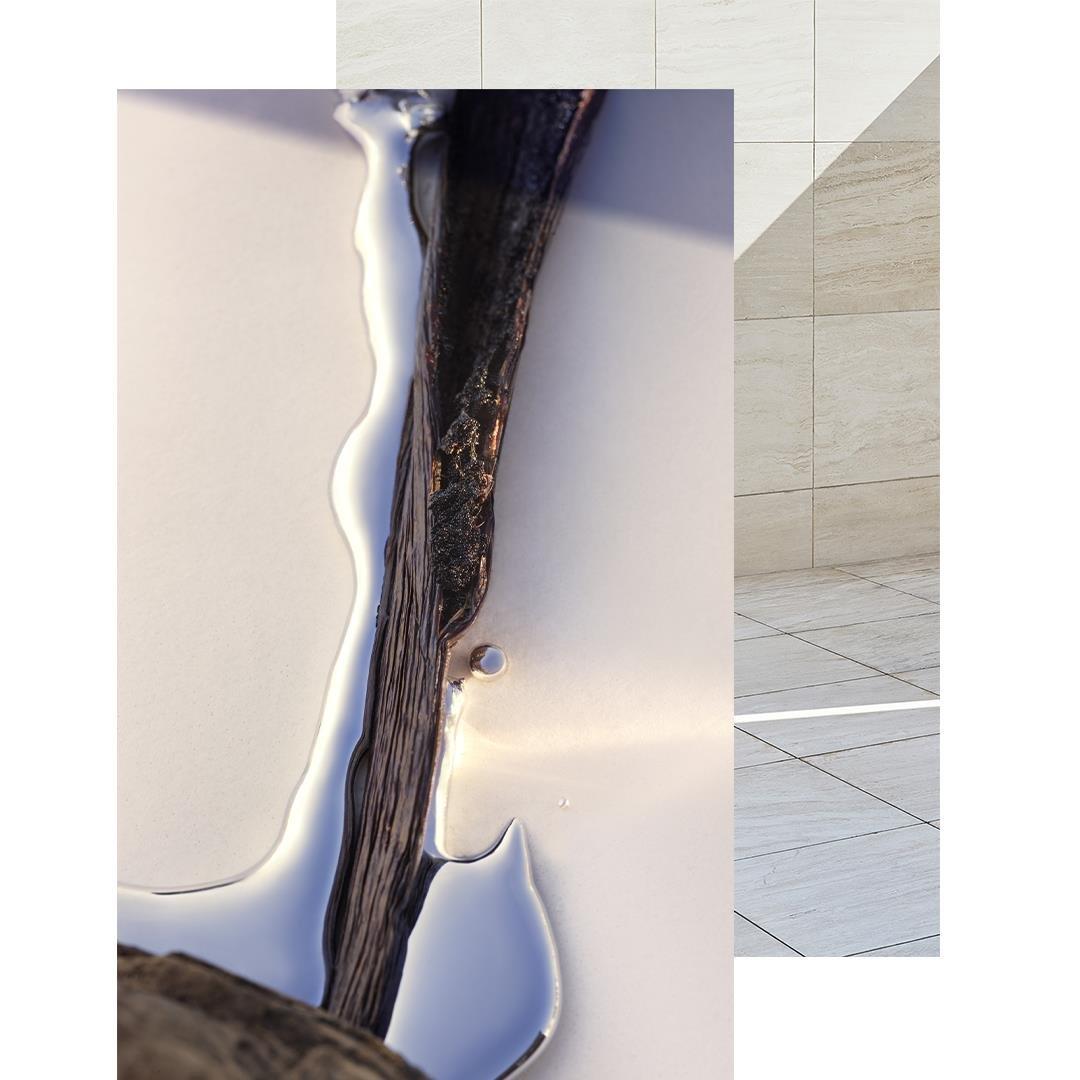 Mist - Boss - Women's Alive Deodorant Spray 100ml, Woody Fruity Scent - 4