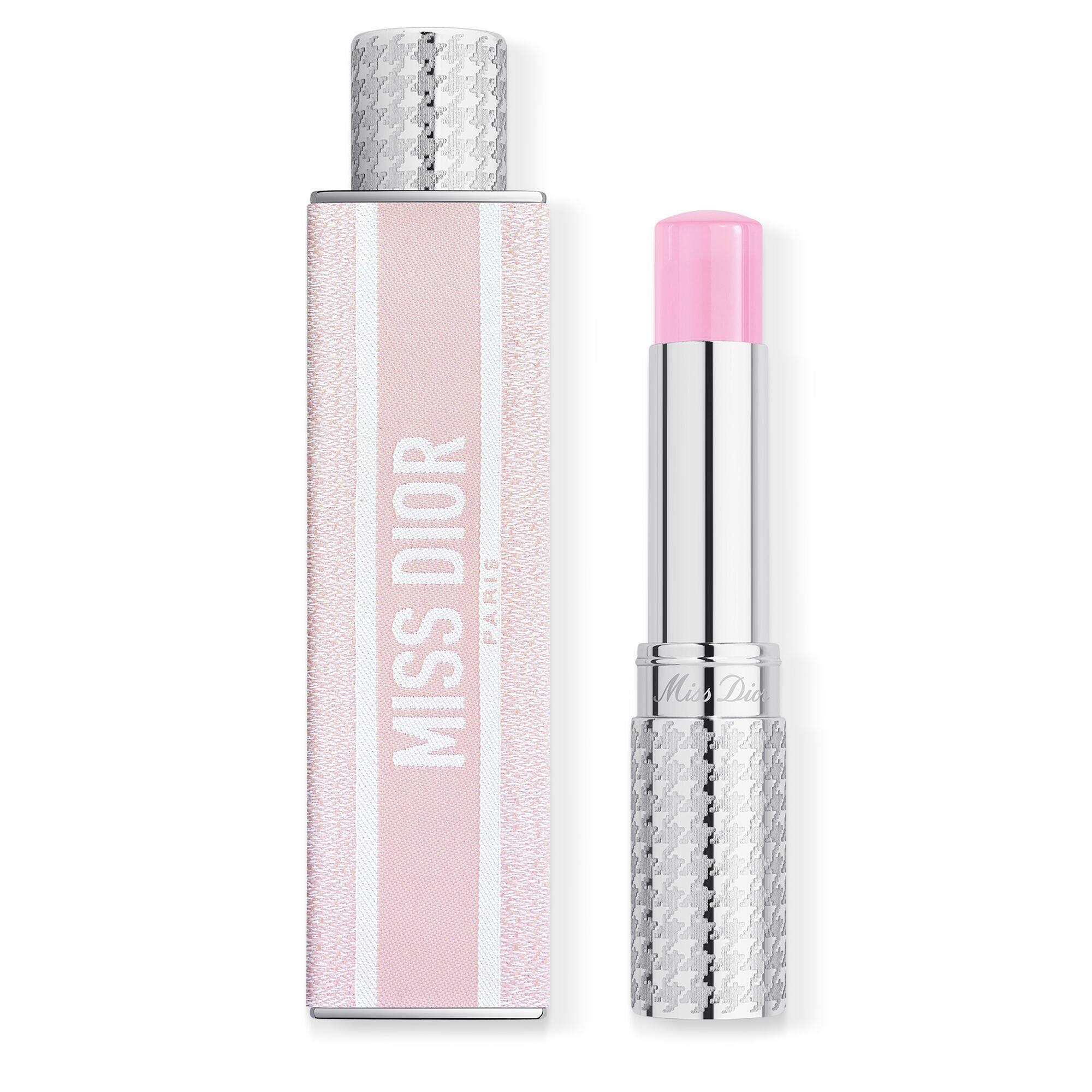 DIOR Miss Dior Blooming Bouquet Mini Miss Solid Perfume - Pink