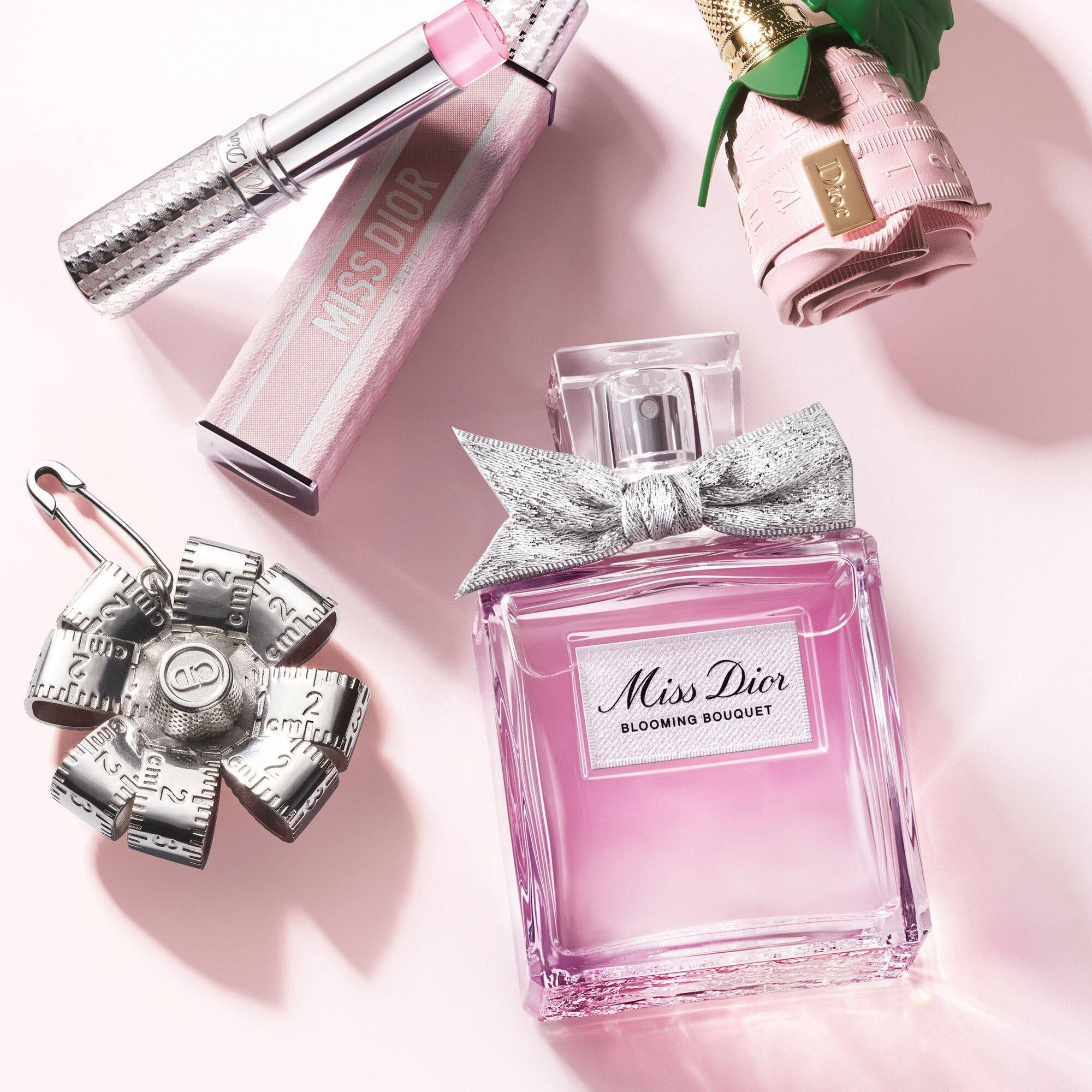 Dior Fragrance | Miss Dior Blooming Bouquet Mini Miss Solid
