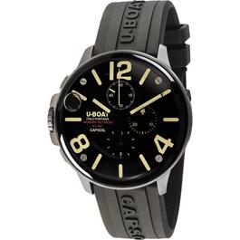 U-Boat CHRONO Sn00