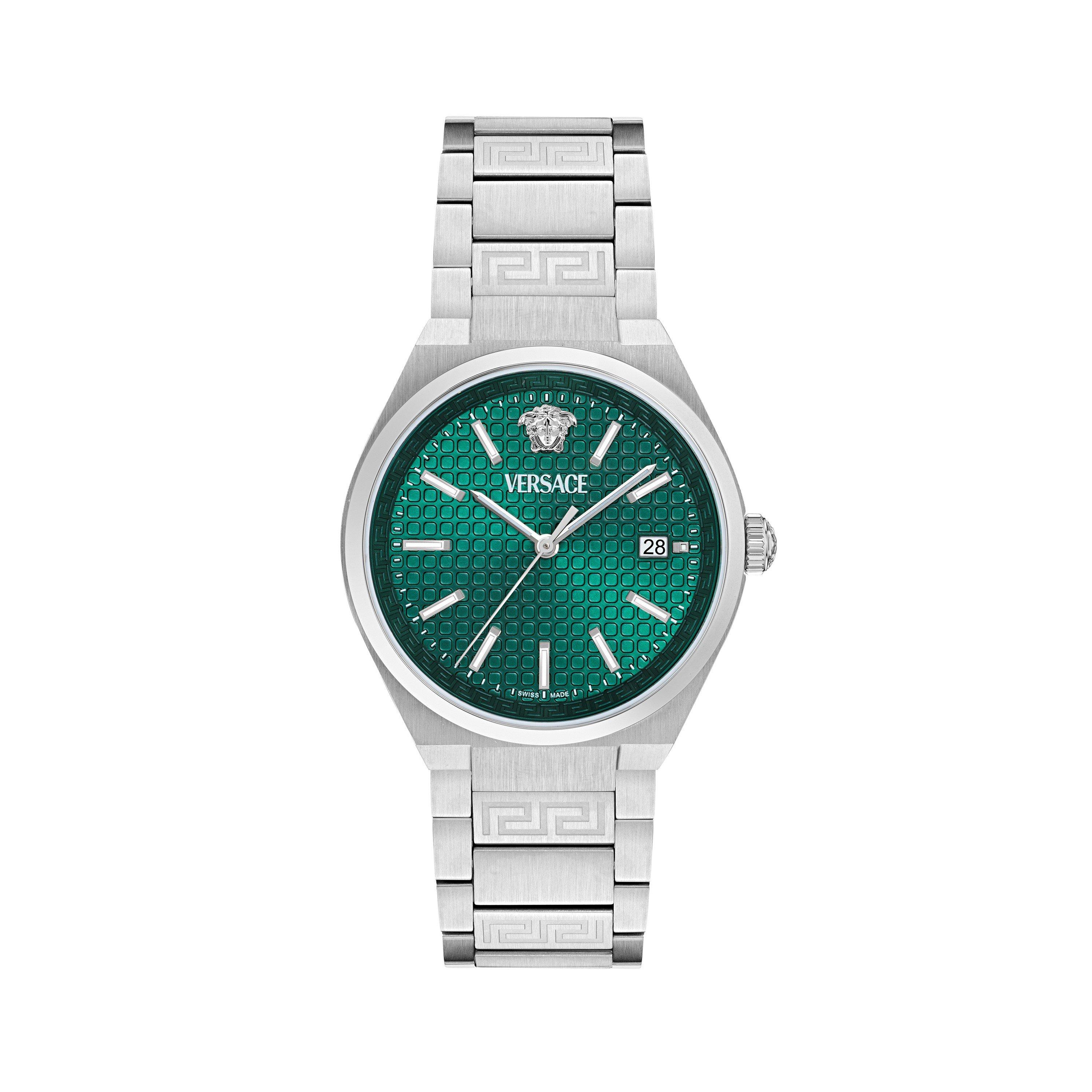 Versace Versace Auria Watch