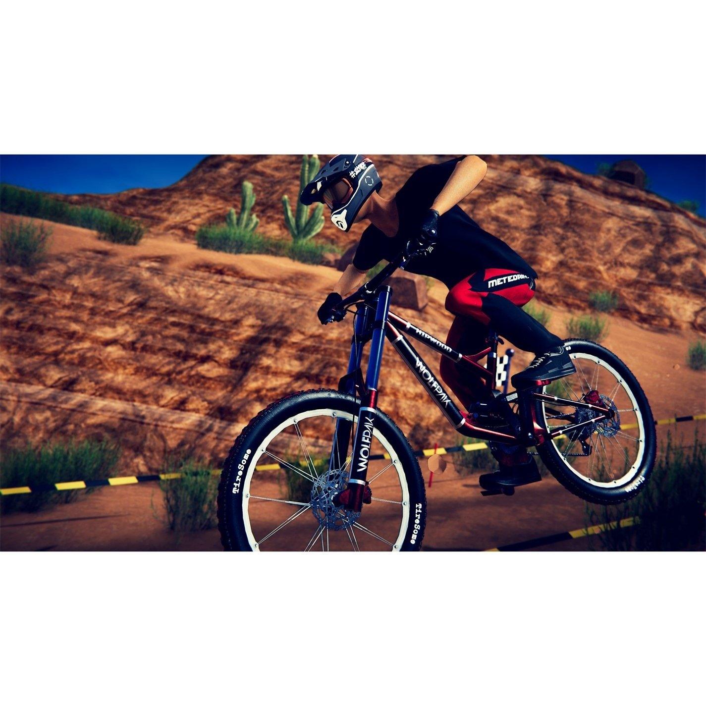 NSW - Fireshine Games - Descenders - 11