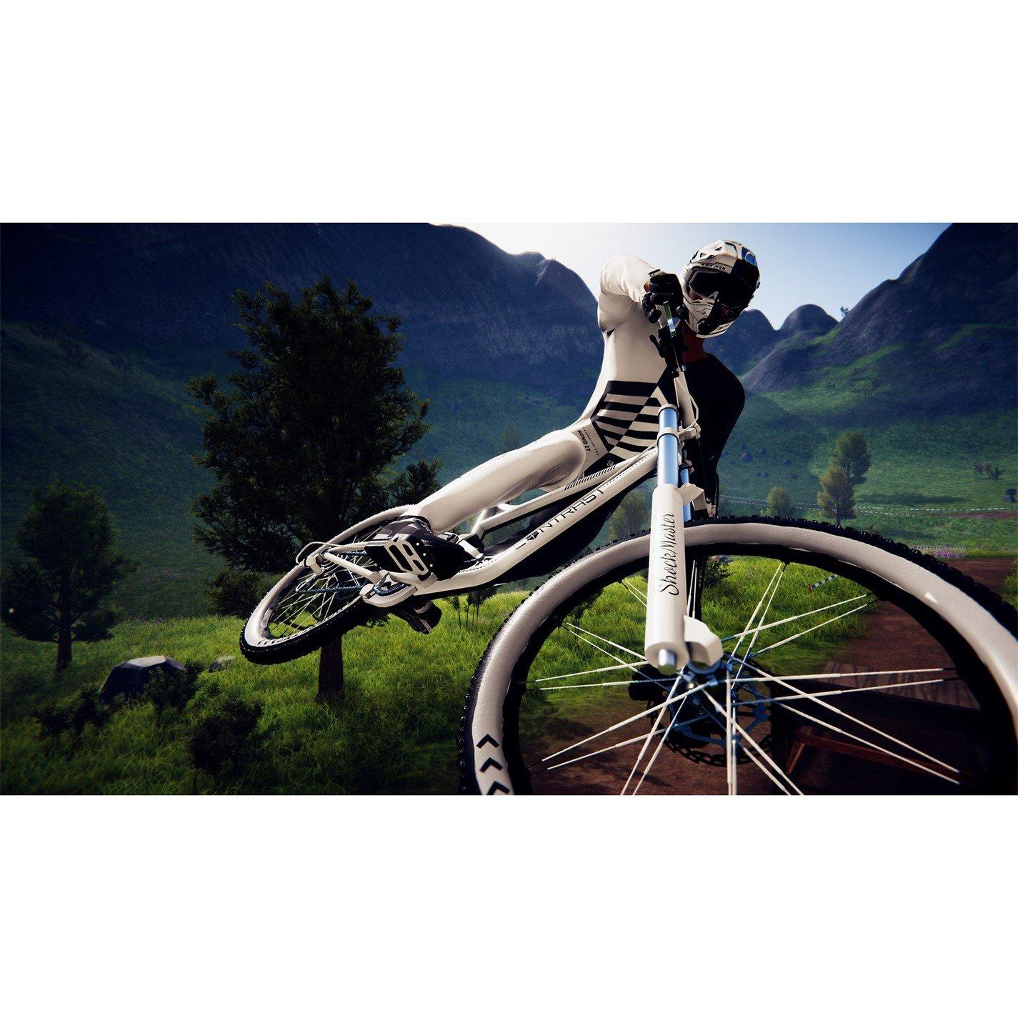 NSW - Fireshine Games - Descenders - 14