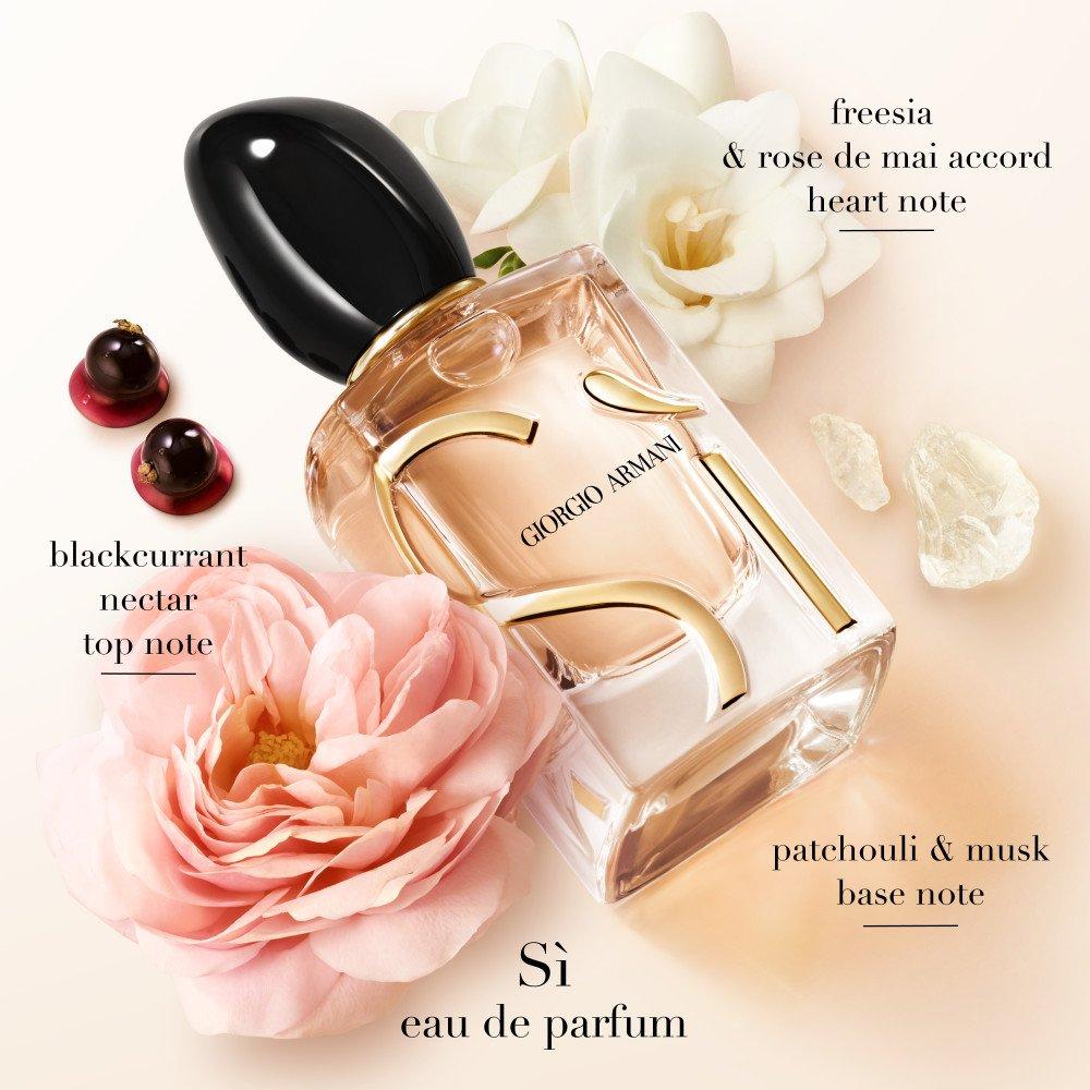 None - Giorgio Armani - Armani X26SiEDPV30+V Ld71 - 3
