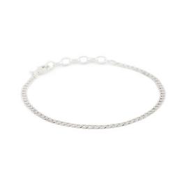 Serge DeNimes SDN Chain Bracelet Sn00