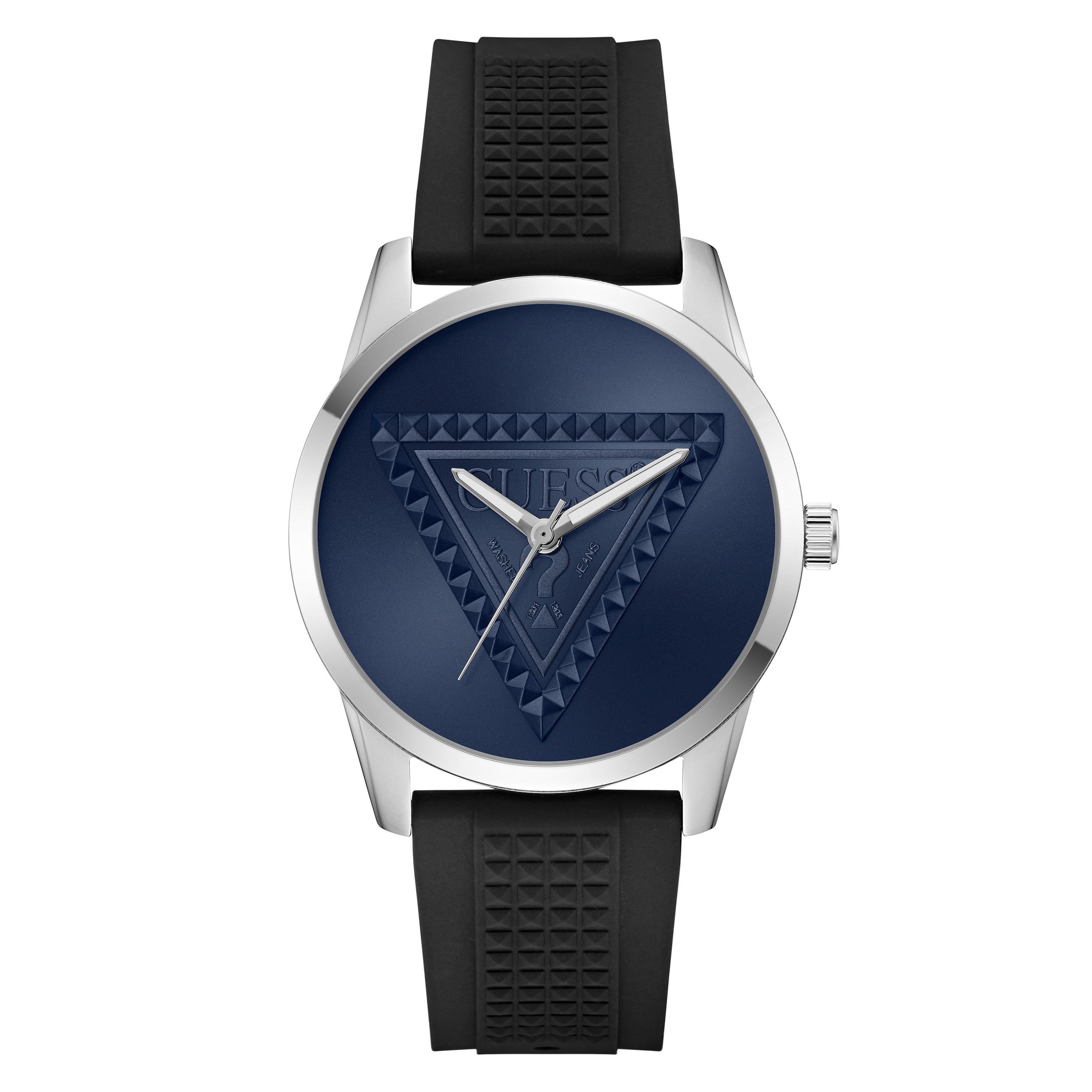 GesJwl Mogul Watch Sn71