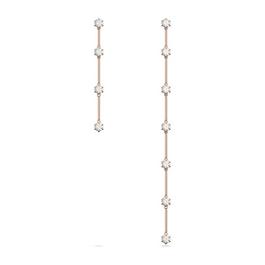 Swarovski Constella Earrings
